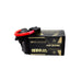 cnhl 4s lipo battery for fpv racing