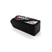 cnhl 5s lipo battery for rc planes, helicopters