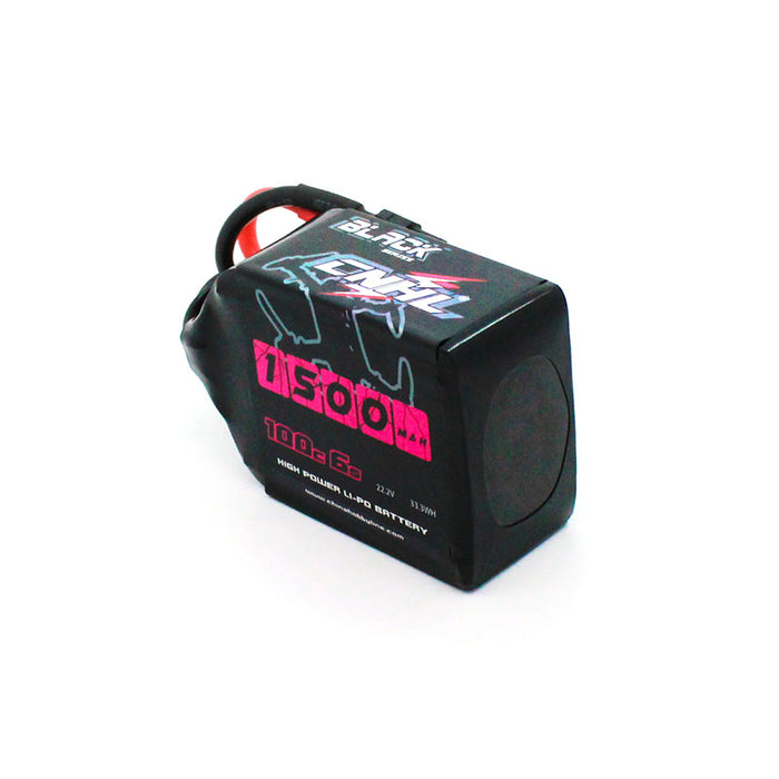 6s fpv drone battery for FPV Quadcopter