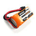 4S Batteries for Micro FPV Drones