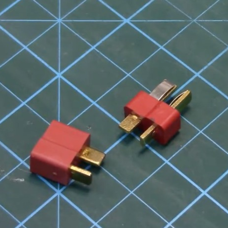 Deans / T-Plug Connector Guide: Is It Still Good Enough for Modern RC Setups