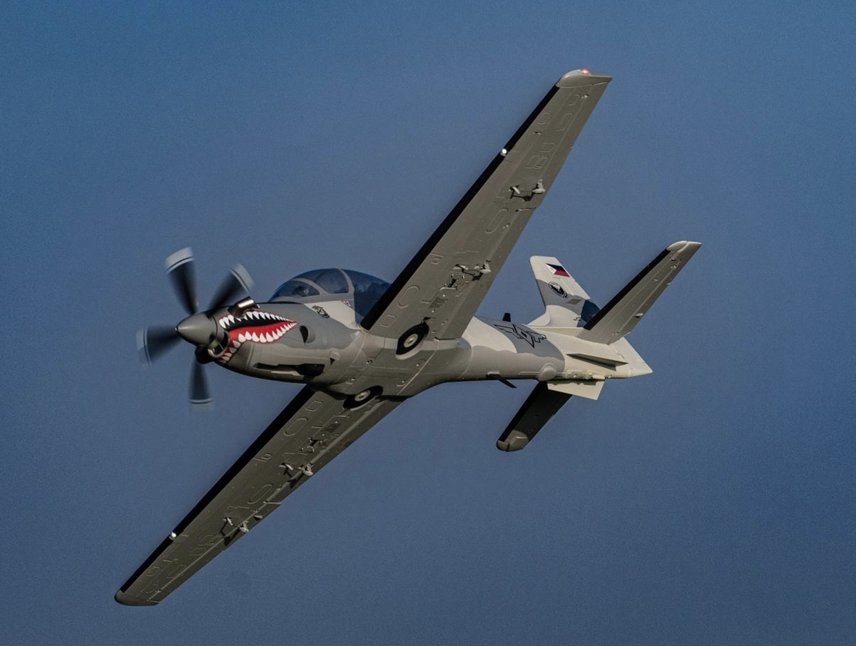 Scoliosis-Friendly Core and Abs Workout Guide, image size:1200x906