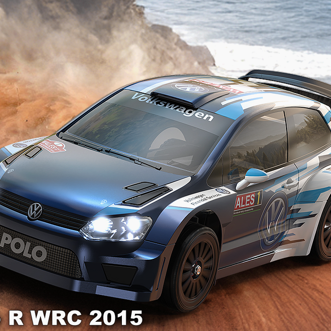 MJX Hyper Go 10303 Upgrade Review