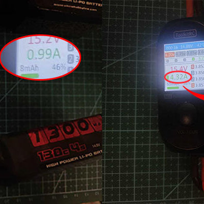 Balance Charging vs Fast Charging: Which Should You Use for LiPo Batteries?