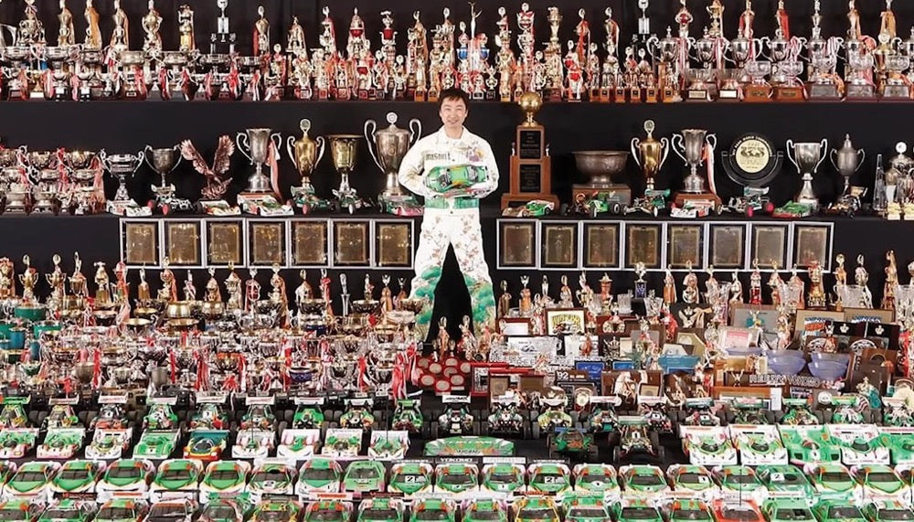 1754555766495_1200x685.jpg?v=