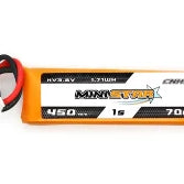 1s lipo battery