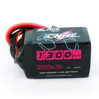 6s lipo battery