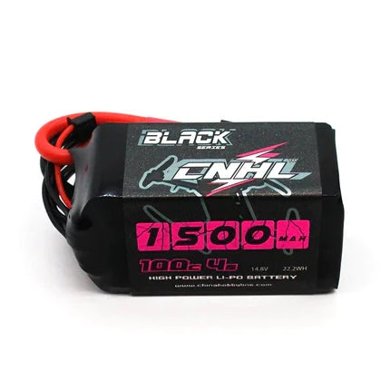 4s lipo battery