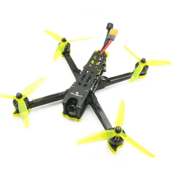 Best Battery for 5 inch Quad