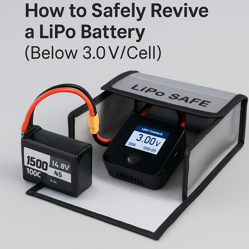 cover-revive-lipo-3v_800x800.
