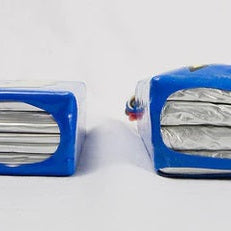 Understanding Swollen LiPo Batteries: Why They Happen and What to Do