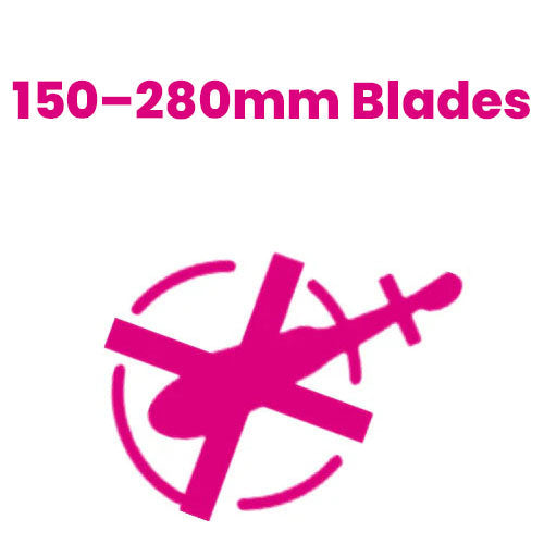 150–280mm blades micro RC helicopter batteries – CNHL LiPo packs for Blade 230S, Align T-Rex 150, Goosky S2, OMP M2 EVO