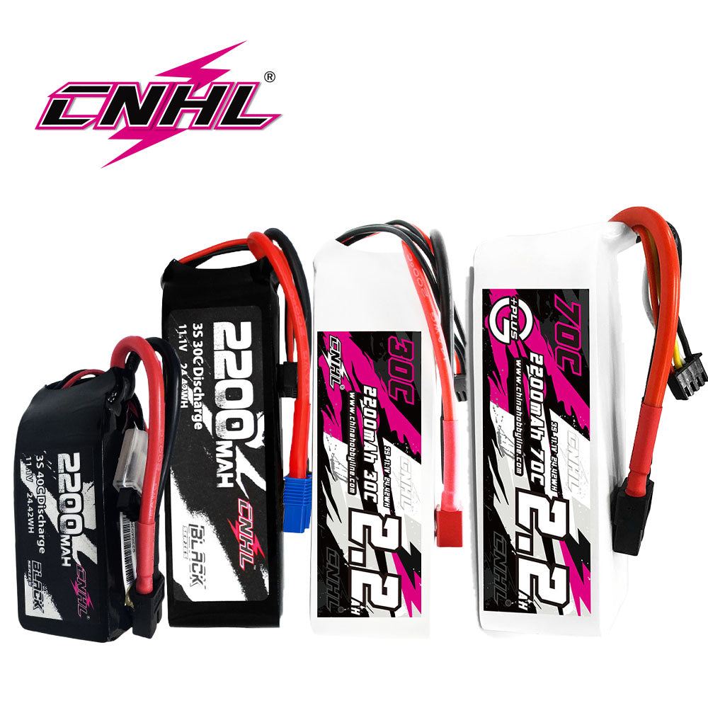 3s 2200mAh Lipo Battery | Quality 11.1v 3s 2200mAh at Lowest Price