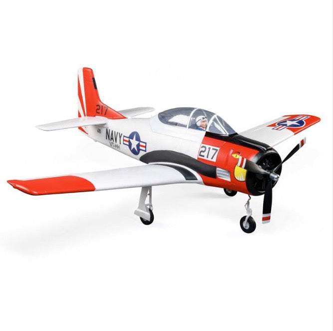 LiPo Batteries for RC Sport Planes