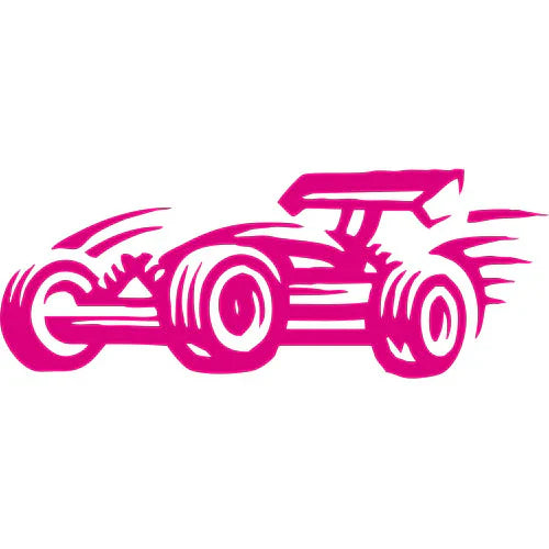 3s Lipo Battery For RC Cars