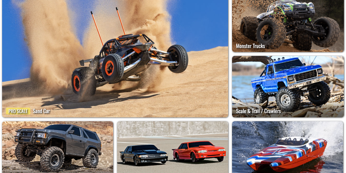 DXF Pack 2 Batteries Lipo 4S 15.2V 10000mAh 150C Connecteur EC5 Voiture RC Buggy Truggy Monster Truck 1/8 1/10 Crawler Drift Racing Compétition DXF Pack 2 Batteries Lipo 4S 15.2V 10000mAh 150C Connecteur EC5 Voiture RC Buggy Truggy Monster Truck 1/8 1/10 Crawler Drift Racing Compétition