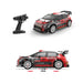 MJX 14303 RTR RC drift and rally car with 2.4GHz transmitter and battery included