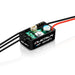 Hobbywing QUICRUN WP Mini24 25A waterproof brushed and brushless ESC for micro RC crawlers