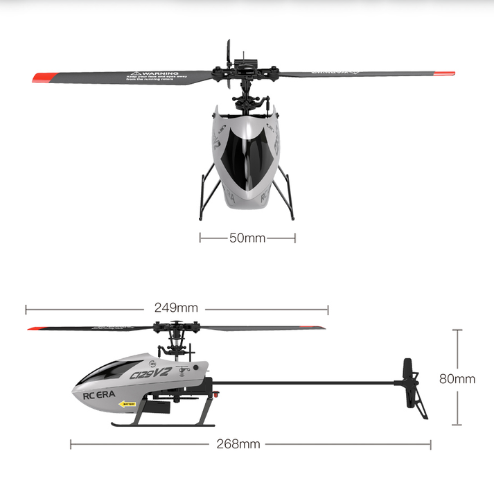 4CH RC helicopter kopen? Bekijk hier alle 4CH RC helicopters 4CH RC helicopter kopen? Bekijk hier alle 4CH RC helicopters