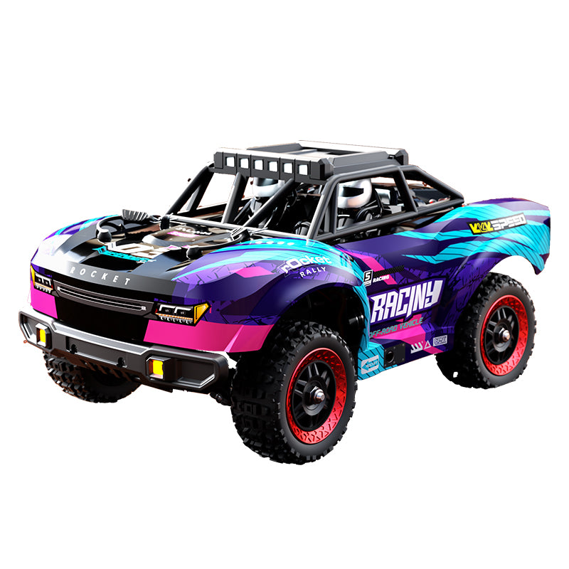 11_43f9c305-1d5d-4019-900f-