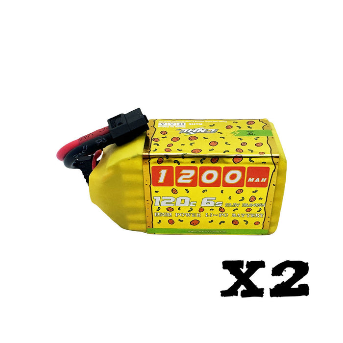 Flash Sale For UK Warehouse 6/21