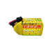 CNHL Speedy Pizza V2.0 1200mAh 22.2V 6S 120C Lipo Battery with XT60 Plug