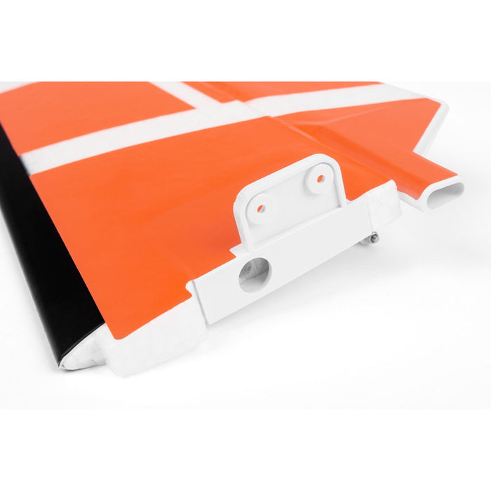 CNHL KAVAN Pulse 2200 V2 2206mm PNP RC Sport Glider Plane - Orange