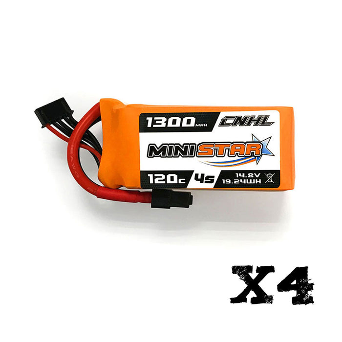 Combo Sale For UK Warehouse 7/23