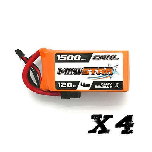 Combo Sale For UK Warehouse 7/23
