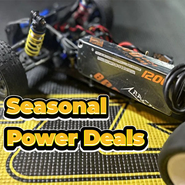 Распродажа img