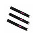 CNHL FPV LiPo Battery Straps 250mm × 16mm (3-Pack)