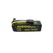 CNHL Innovation RC Series Extreme 120C 11.1V 3S 10500mAh Lipo Battery with QS8 Plug