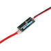 Hobbywing RPM Sensor for brushless motor speed signal