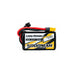 CNHL Long Range 5000mAh 14.4V 4S 21700 Li-ion Battery with XT60