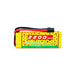 CNHL Speedy Pizza Series 2200mAh 11.1V 3S 120C LiPo battery with XT60 plug