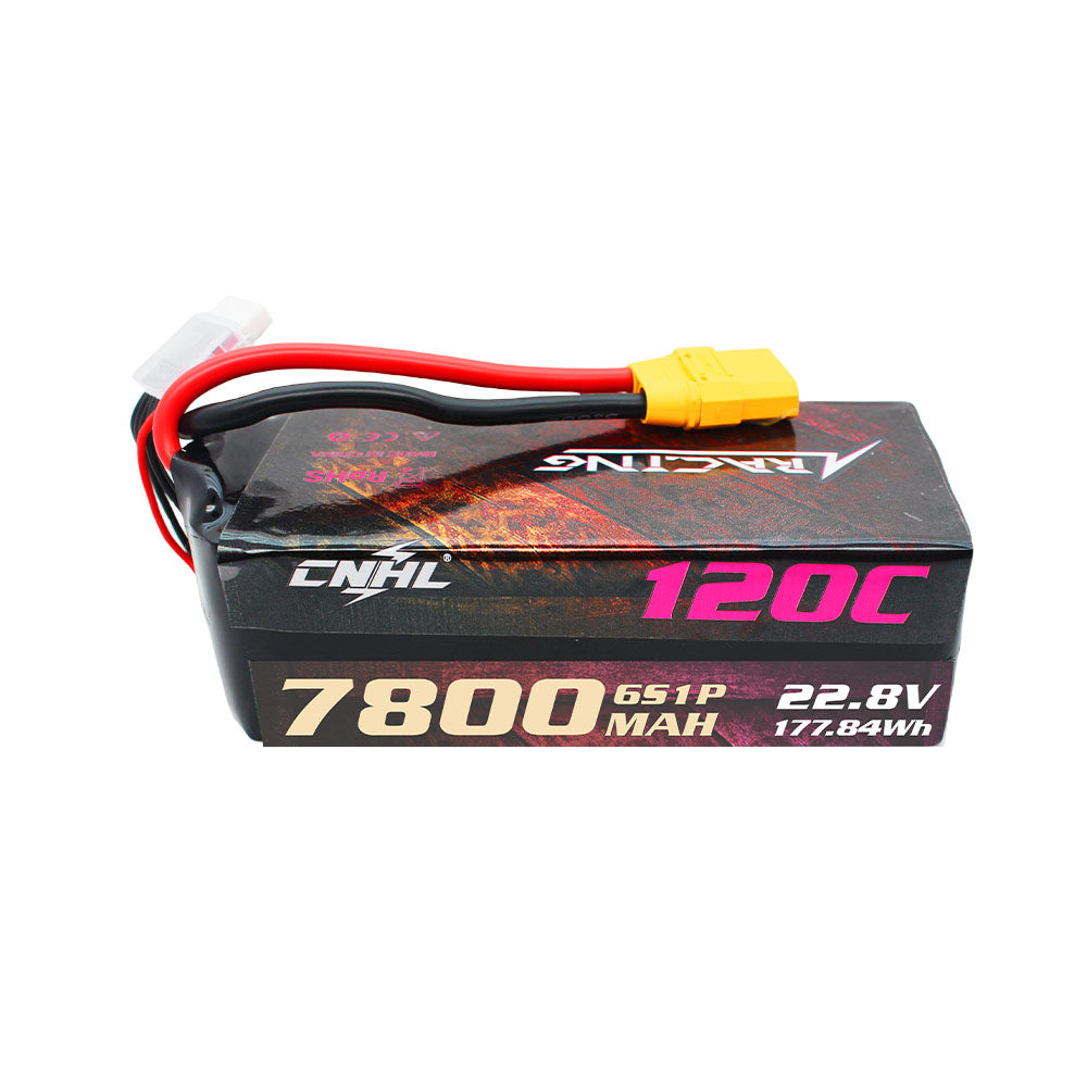 hvy lipo c CNHL Racing Series LiHV 7800mAh 22.8V 6S Battery 120C with XT90 P — ChinaHobbyLine key_ingredient::Plum Blossom Extract Medicube] AGE-R Glutathione Glow Tamaño:60 sobres