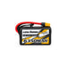 CNHL Long Range Series 6350mAh 14.4V 4S 21700 Li-ion Battery with XT60 Plug