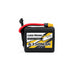 CNHL Long Range Series 6350mAh 21.6V 6S 21700 Li-ion Battery with XT60 Plug