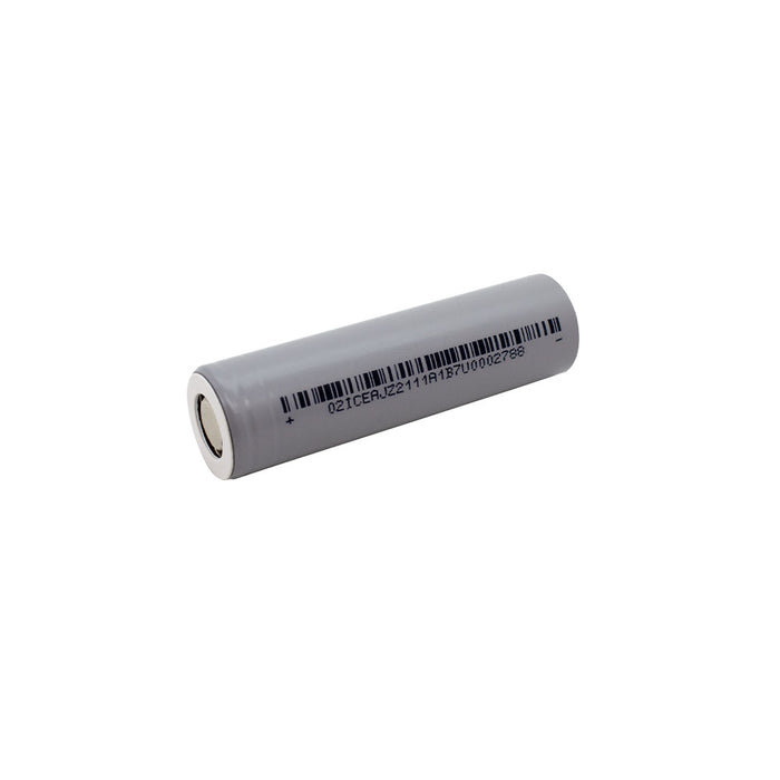CNHL 18650 3200mAH 3,7 V 10A Batterie