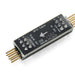 Hobbywing RPM and Telemetry Signal Coupler Module for ESC and flybarless systems