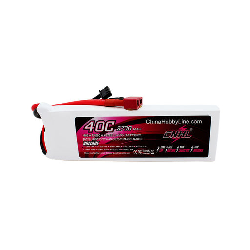 OVONIC 3S Lipo Battery 35C 2200mAh 11.1V OVONIC 3S Lipo Battery 35C 2200mAh 11.1V