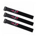 CNHL PU LiPo Battery Straps 3-Pack – 300mm