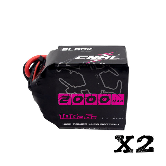 Blitzangebot für das UK-Lager 8/14