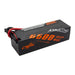 cnhl 6600mah 3s lipo battery