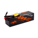 cnhl 8000mah 3s 11.1v lipo battery with XT90 connector