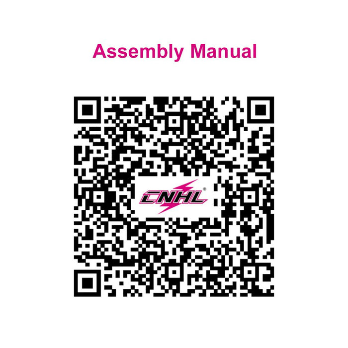 CNHL Super Tucano 1600mm RC Airplane Assembly and Setup Manual