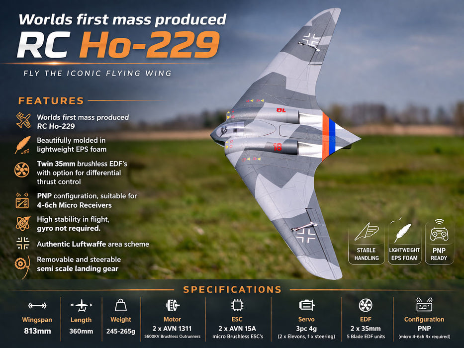 2パック CNHL スピーディピザシリーズ プロ 1350mAh 22.2V 6S 150C リポバッテリー XT60プラグ付き