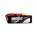 CNHL Black Series 2200mAh 3S Lipo Battery with XT60 Plug