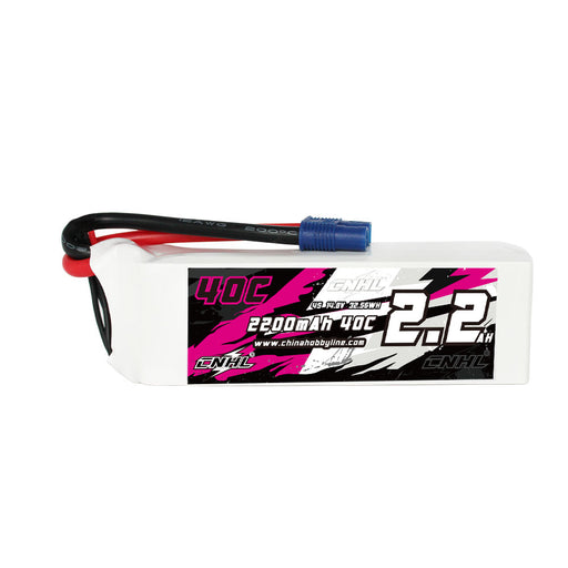 4s 14.8v 2200mah 30 c lipo with ec3 Spektrum SPMX3004SJ30 You can use Smart Batteries with older systems Spektrum 4S 30C Smart LiPo