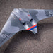 CNHL AviNationRC Horten Ho 229 RC plane upper surface detail